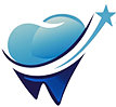 Tannhelsehuset logo